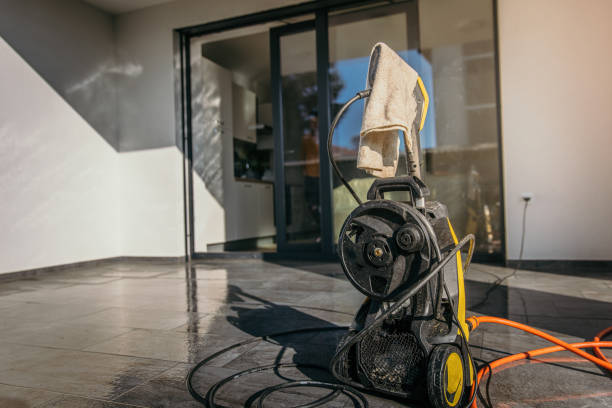 Best Graffiti Removal  in Doctor Phillips, FL