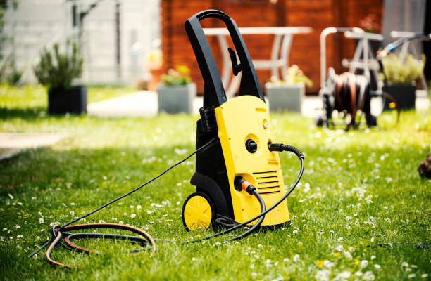 Trusted Doctor Phillips, FL Pressure Washing Services Experts